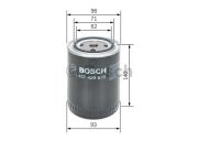 Bosch 1 457 429 675 Паливний фільтр