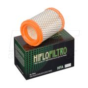 HIFLO HFA6001 Воздушный фильтр DUCATI - Monster796/1100S/Hypermotard на автомобиль DUCATI 800