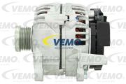 VEMO VIV101350122 Генератор на автомобиль AUDI A1