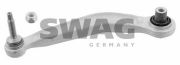 SWAG 20730041 поперечный рычаг подвески