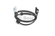 Bosch 0265007790 Датчик, частота вращения колеса