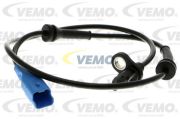 VEMO VIV42720067 Датчик скорости вращения колеса на автомобиль PEUGEOT 208