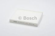 Bosch 1 987 432 087 Фільтр салону
