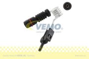 VEMO VIV307205861 Датчик износа  на автомобиль VW LT