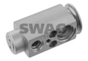 SWAG 20936240 расширительный клапан