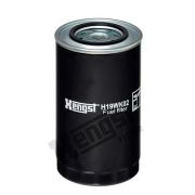 HENGST H19WK02 Топливный фильтр на автомобиль IVECO TURBOTECH