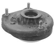 SWAG 70936820 опора амортизатора на автомобиль PEUGEOT BIPPER