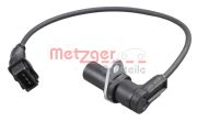 METZGER MET0903185 Деталь електрики на автомобиль BMW Z3