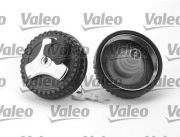 VALEO V247700 Кришка паливного бака на автомобиль IVECO DAILY