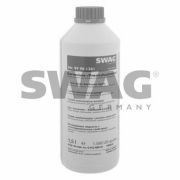 SWAG 99901381 Антифриз SWAG (G12), красный 1,5L
