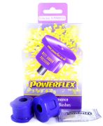 POWERFLEX POWPFF85216 Втулка стабилизатора