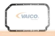 VAICO VIV101319 Прокладка, масляный поддон на автомобиль AUDI 80