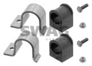 SWAG 10936700 ремкомплект стабилизаторa на автомобиль VW LT