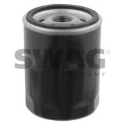 SWAG 70932509 масляный фильтр на автомобиль FIAT UNO