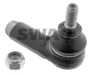 SWAG 32710006 наконечник рулевых тяг