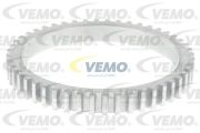 VEMO VIV52920012 Кольцо датчика, ABS на автомобиль HYUNDAI TUCSON
