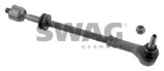SWAG 30720018 рулевая тягa