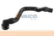 VAICO VIV103099 Шланг, воздухоотвод крышки головки цилиндра на автомобиль SKODA OCTAVIA