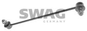 SWAG 90948045 тяга стабилизатора на автомобиль KIA OPTIMA