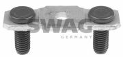 SWAG 32780023 стопорная шайба на автомобиль VW PASSAT