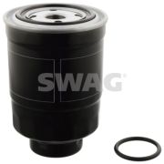 SWAG 84947460 топливный фильтр на автомобиль MITSUBISHI L400