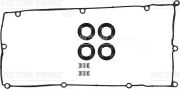 VICTOR REINZ VR155396702 Комплект прокладок, крышка головки цилиндра на автомобиль KIA RIO