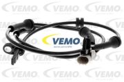 VEMO VIV48720131 Датчик, скорость вращения колеса на автомобиль LAND ROVER RANGE