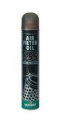 MOTOREX  Масло  MOTOREX Air filter oil 655 Spray 750ml
