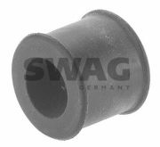 SWAG 30919042 Втулка тяги стабілізатора