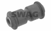SWAG 10750038 сайлентблок рессоры на автомобиль VW LT