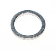 ELRING EL239003 Уплотнительное кольцо