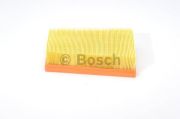 BOSCH F026400126 Воздушный фильтр