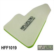 HIFLO HFF1019 Воздушный фильтр Honda XR650R `00- на автомобиль HONDA XR