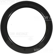 VICTOR REINZ VR811049400 Уплотняющее кольцо, коленчатый вал на автомобиль BMW I3
