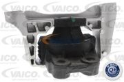 VAICO VIV250840 Подвеска, двигатель на автомобиль VOLVO S40