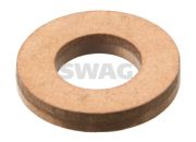 SWAG 62102841 уплотнительное кольцо на автомобиль CITROEN DS5