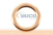 VAICO VIV250809 Уплотнительное кольцо на автомобиль PEUGEOT EXPERT