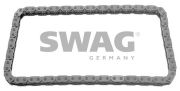 SWAG 91948570 цепь на автомобиль KIA SPORTAGE
