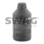 SWAG 99906161 масло для гидросистемы