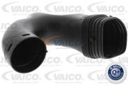 VAICO VIV103565 Впускная труба, подвод воздуха на автомобиль VW PASSAT