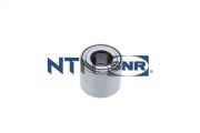 SNR SNRR15577 Подшипник колёсный на автомобиль RENAULT CLIO