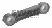 SWAG 30918832 тягa переключения передач на автомобиль VW GOLF