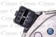 Vemo VI V20-81-0016 Патрубок дроссельной заслонки