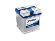 Varta VT 544401BD Акумулятор - 544401042
