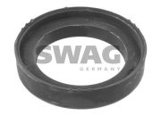 SWAG 10560012 Прокладка пружини підвіски