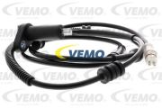 VEMO VIV42720052 Датчик, скорость вращения колеса на автомобиль CITROEN JUMPER