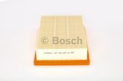 Bosch 1 457 433 095 Воздушный фильтр