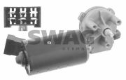 SWAG 10926260 Двигун склоочисника на автомобиль MERCEDES-BENZ V-CLASS