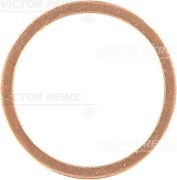 Victor Reinz VR417023100 Уплотнительное кольцо, резьбовая пробка