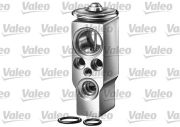 VALEO V508705 Расширительный клапан, кондиционер на автомобиль RENAULT SCENIC